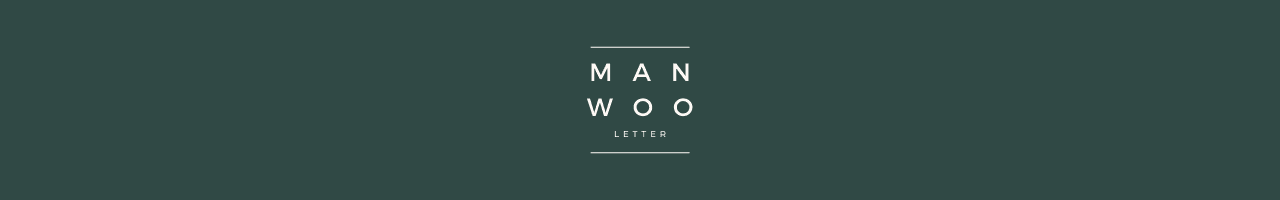 header_image